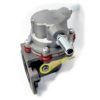 JCB 32007040 Fuel Pump